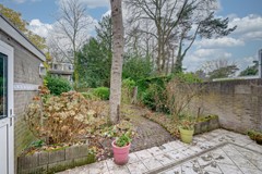 90_FUNDA_DREESSTRAAT 11_RIJEN.jpg